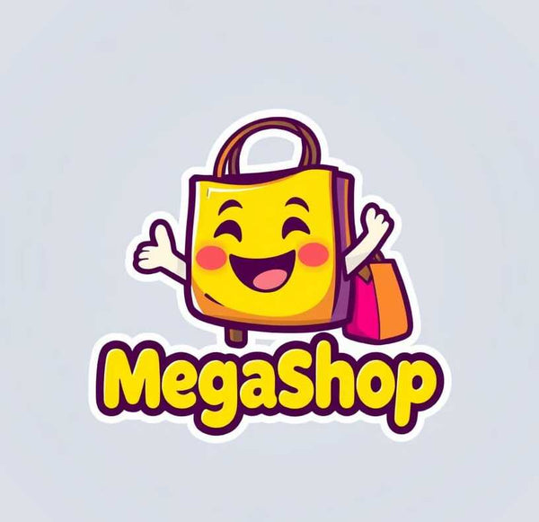 Megashop